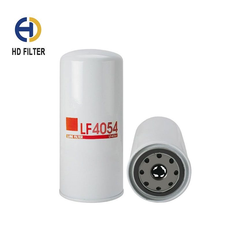 Fleetguard Oil Filter LF4054