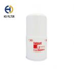 Fleetguard Oil Filter LF777