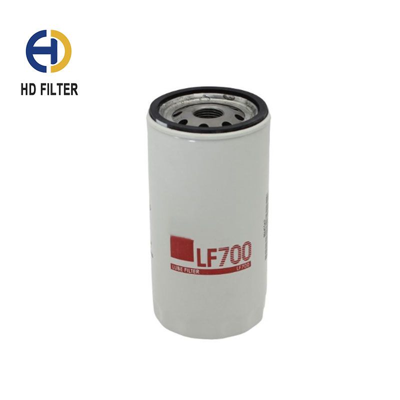 Fleetguard Oil Filter LF700