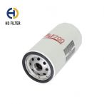 Fleetguard Oil Filter LF700