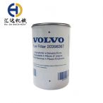 VOLVO Fuel Filter 20998367