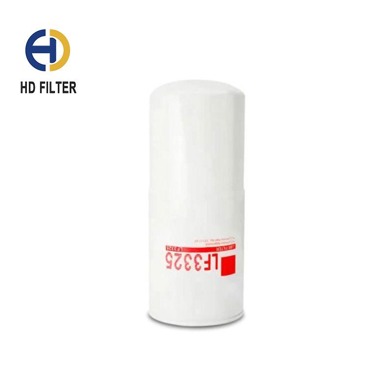 Fleetguard Oil Filter LF3325