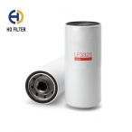 Fleetguard Oil Filter LF3325