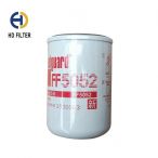 Fleetguard Fuel Filter FF5052