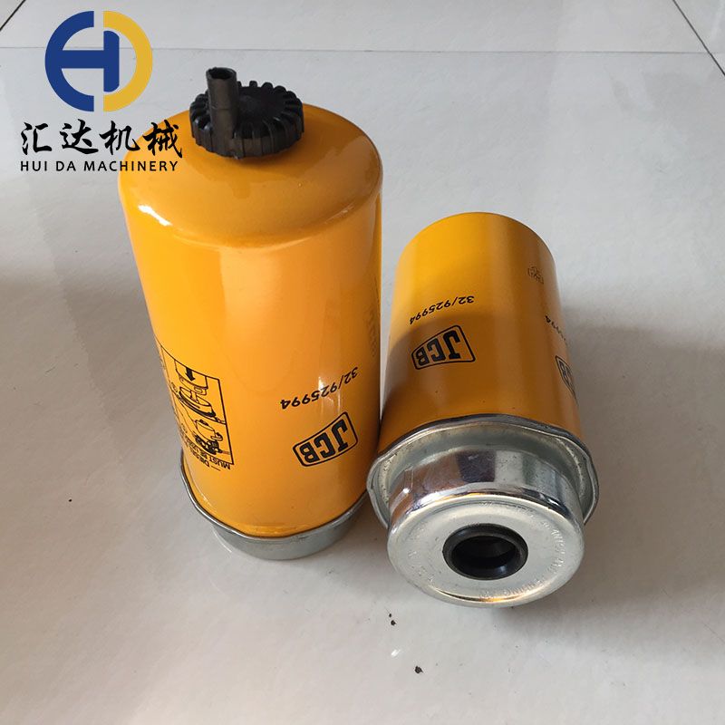 jcb Fuel Filter 32/925994