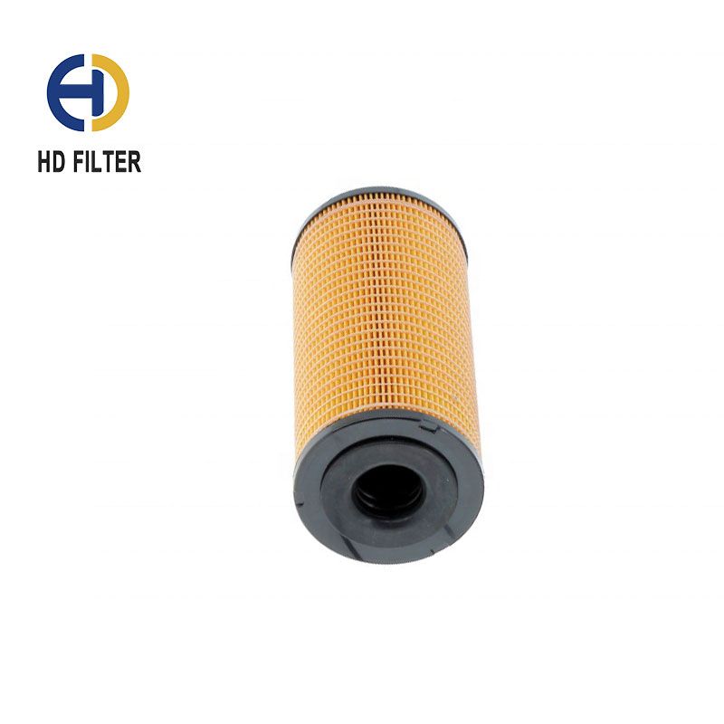 Perkins Fuel Filter CH10930