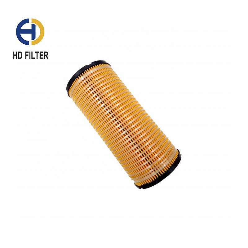 Perkins Fuel Filter CH10930