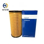 Perkins Fuel Filter CH10930