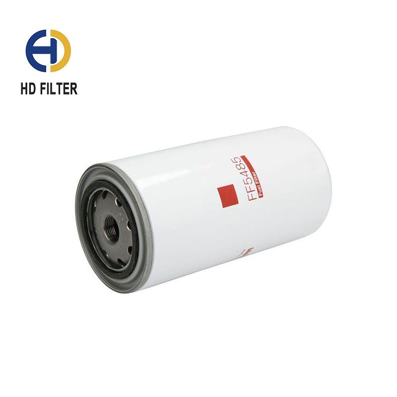 Fleetguard Fuel Filter FF5485