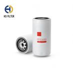 Fleetguard Fuel Filter FF5485