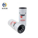 Fleetguard Oil Filter FF5018