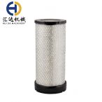 CAT Air Filter 6I-2502