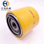 JCB Oil Filter 581/M8563