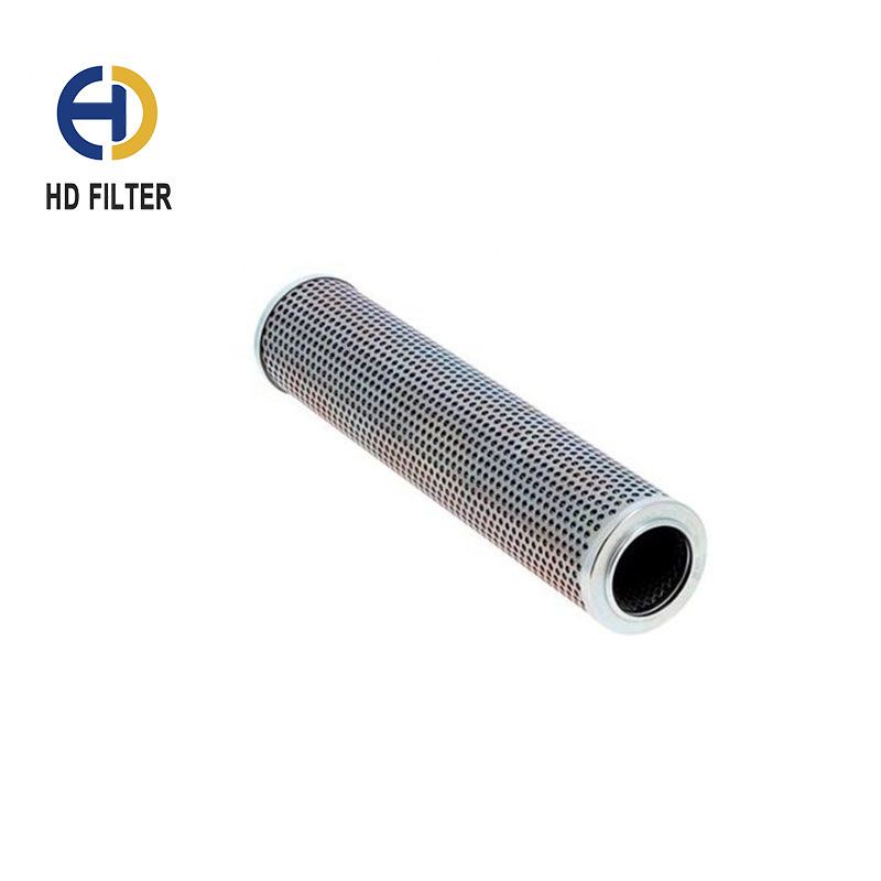 Liugong Hydraulic Filter 53C0005