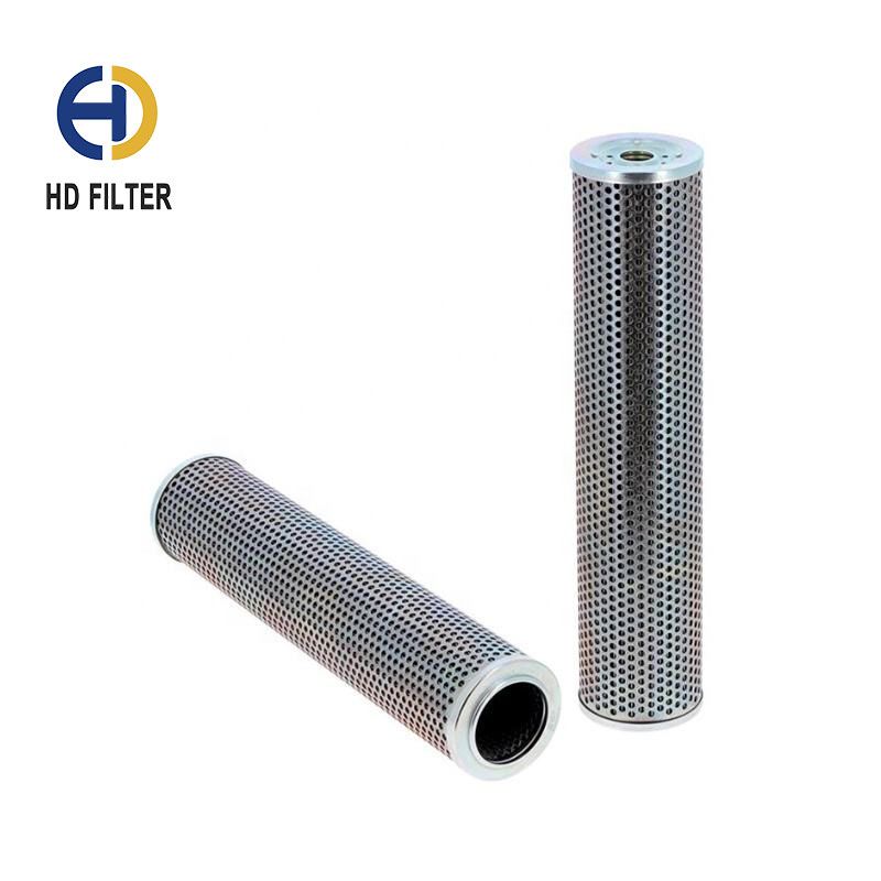 Liugong Hydraulic Filter 53C0005