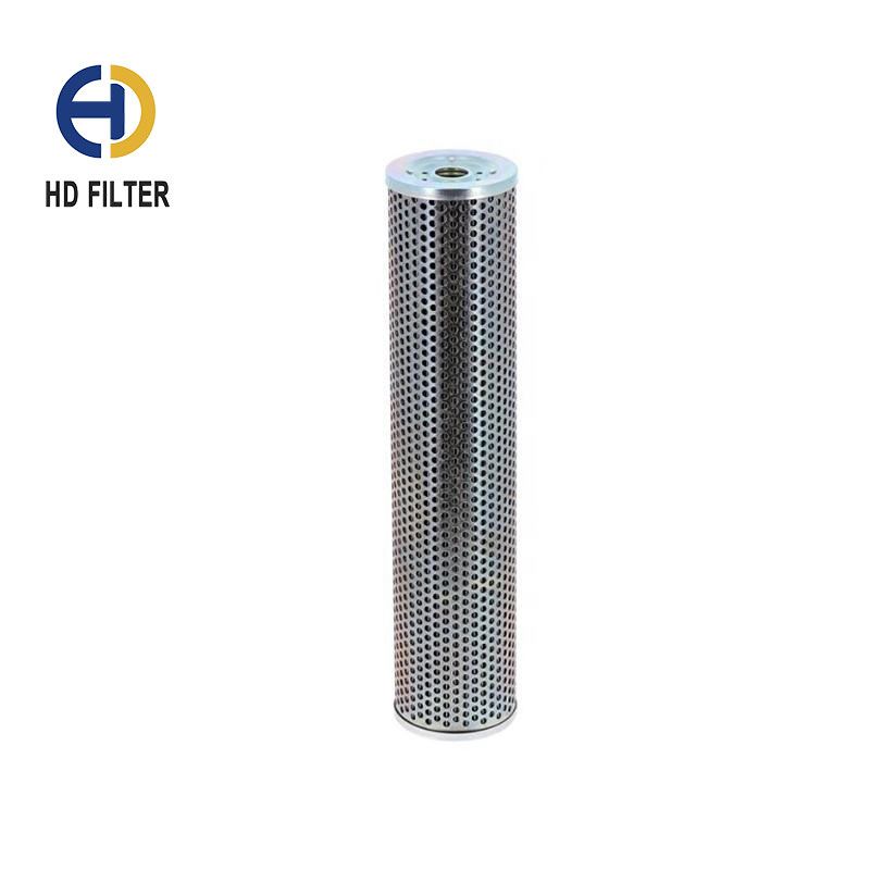 Liugong Hydraulic Filter 53C0005