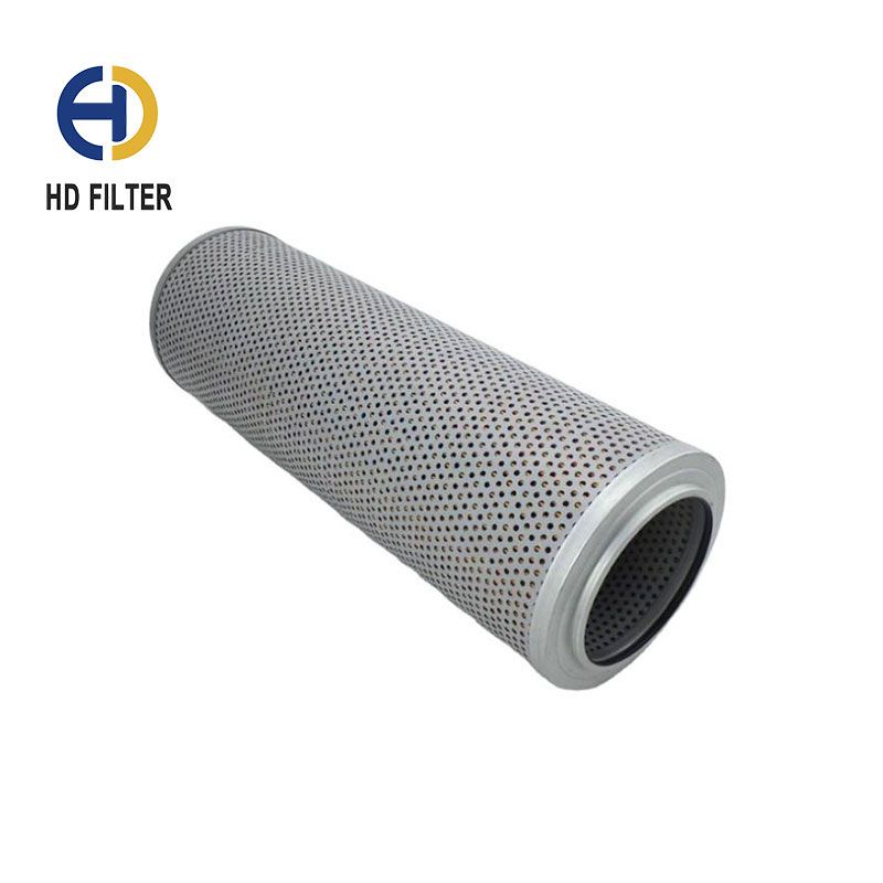 Liugong Hydraulic Filter 53C0005