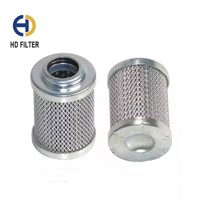 Liugong Hydraulic Filter 53C0197