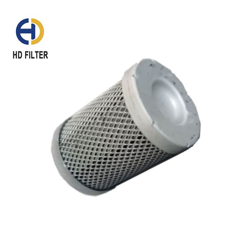 Liugong Hydraulic Filter 53C0197