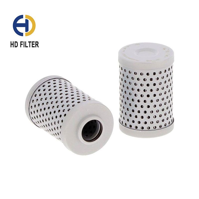 Liugong Hydraulic Filter 53C0197