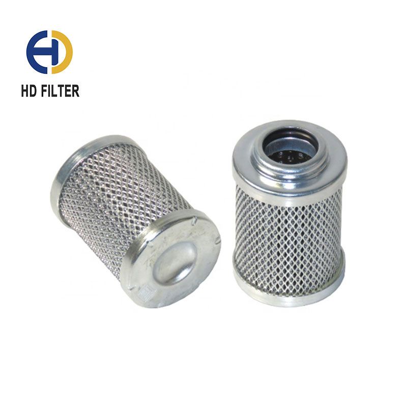 Liugong Hydraulic Filter 53C0197