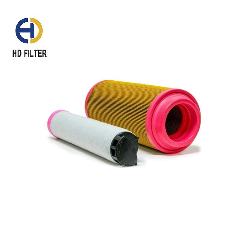 JCB Air Filter 32/915802