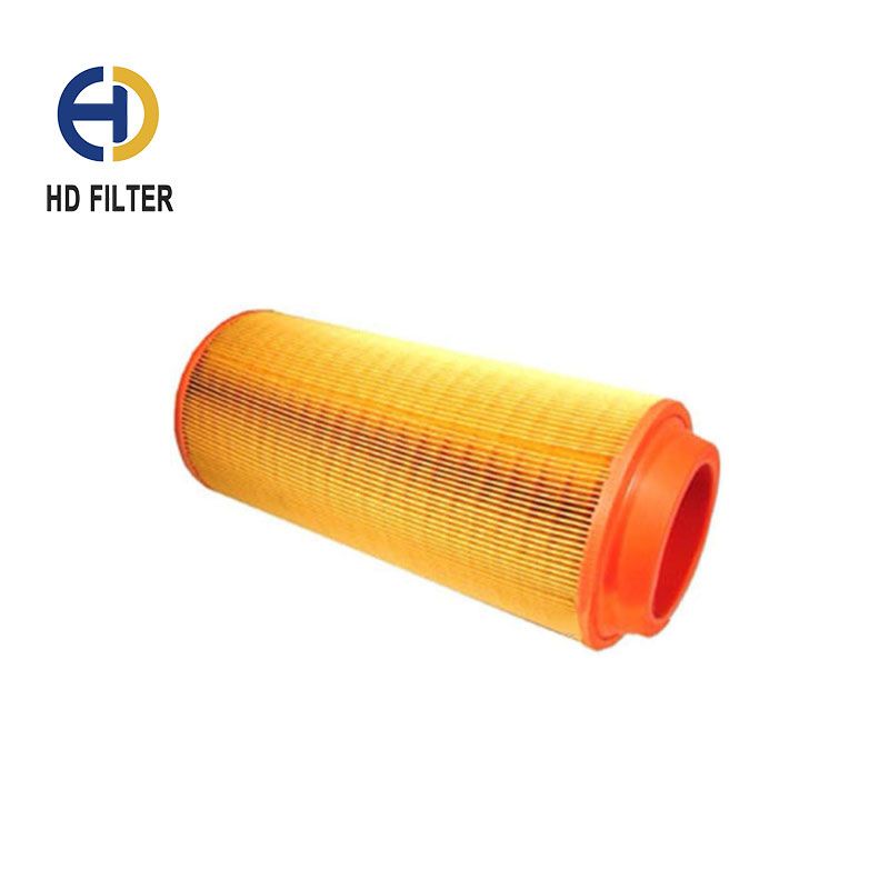 JCB Air Filter 32/915802