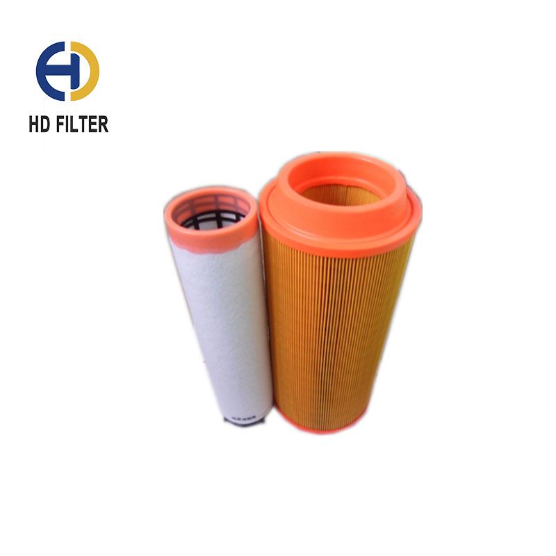 JCB Air Filter 32/915802