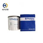 Perkins Oil Filter 140517050