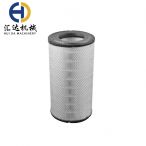 CAT Air Filter 142-1339