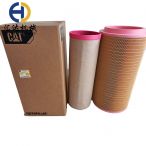 CAT Air Filter 245-3818