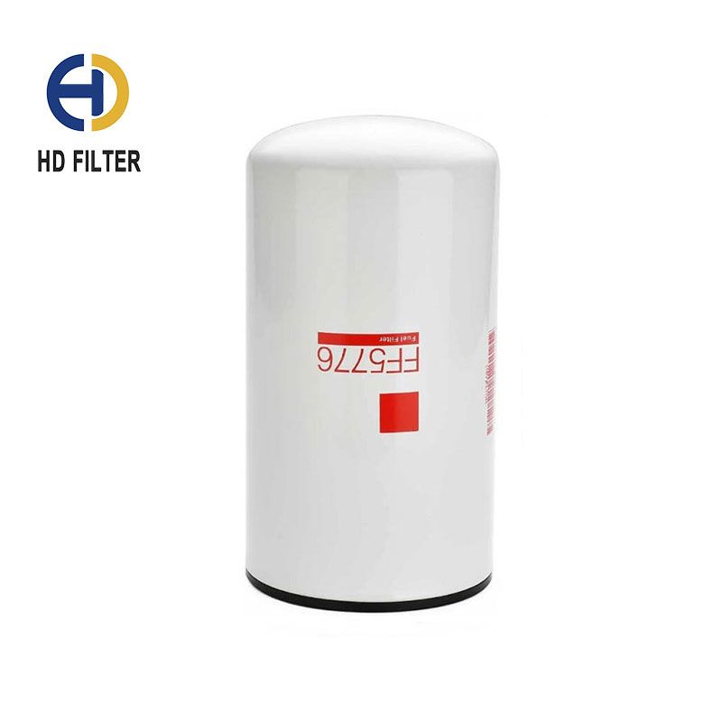 Fleetguard Fuel Filter FF5776