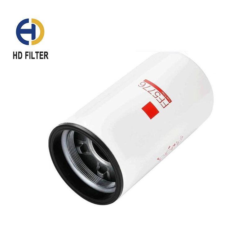 Fleetguard Fuel Filter FF5776