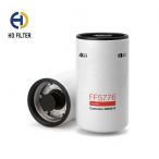 Fleetguard Fuel Filter FF5776