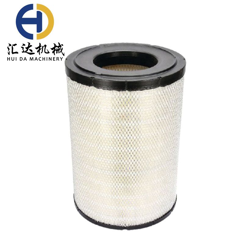 CAT Air Filter 6I-2501