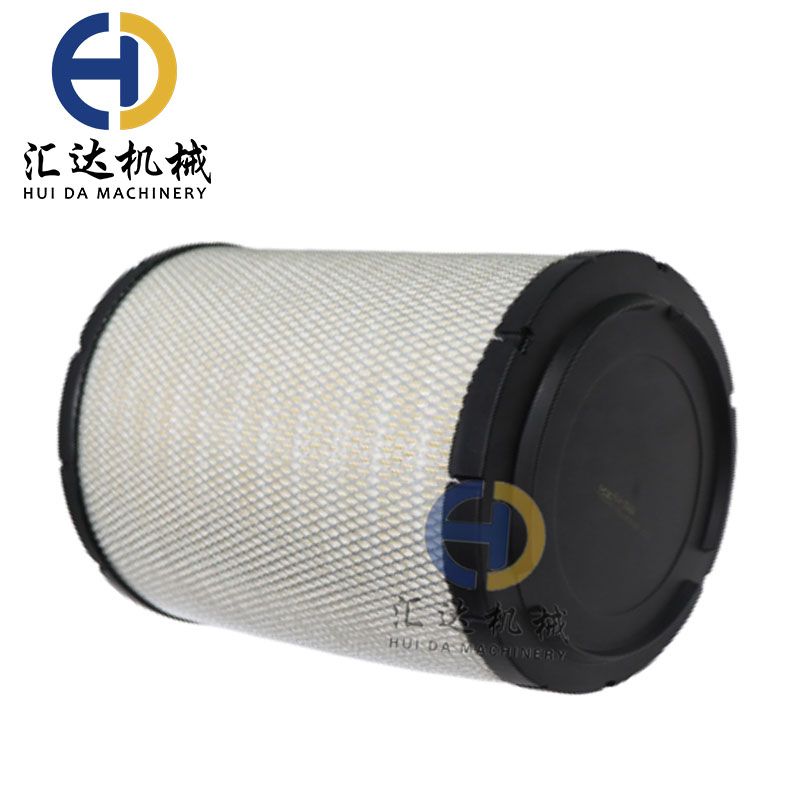 CAT Air Filter 6I-2501