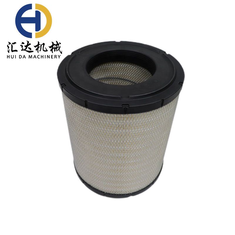 CAT Air Filter 6I-2501