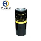 komatsu Fuel Filter 600-319-3510