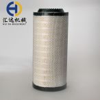 Donaldson Air Filter P782105