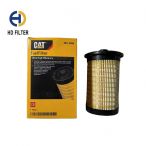 CAT/Caterpillar Fuel Filter 509-5694