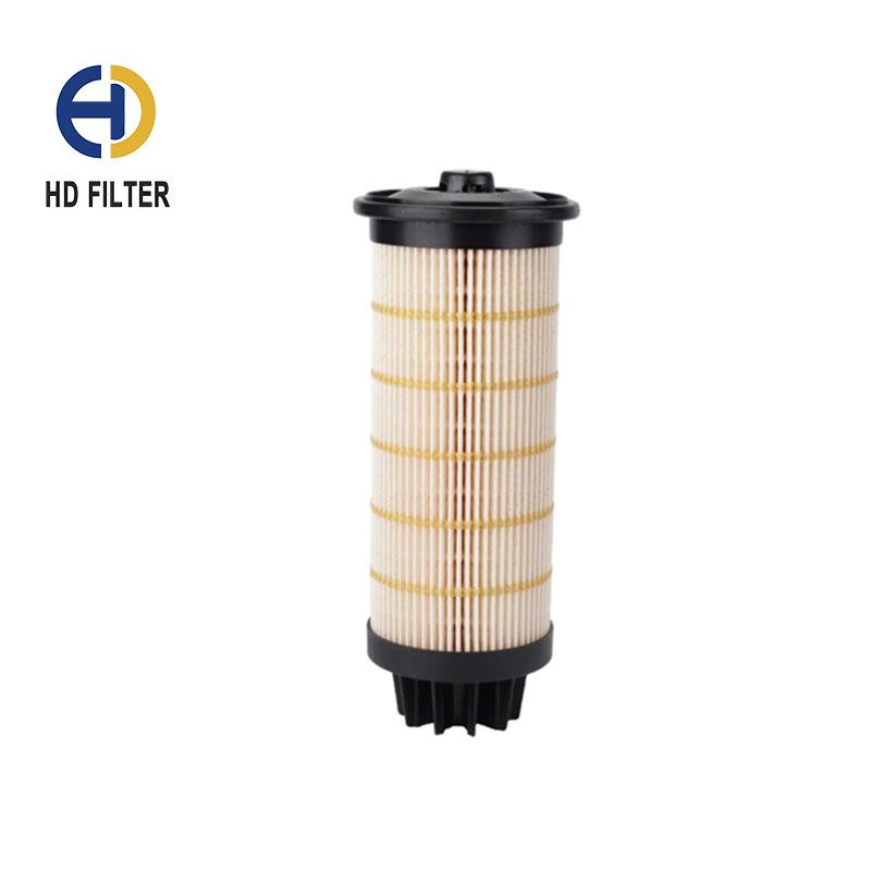 CAT/Caterpillar Fuel Water Separator 523-4987