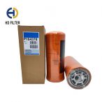 Donaldson Hydraulic Oil Filter P164378