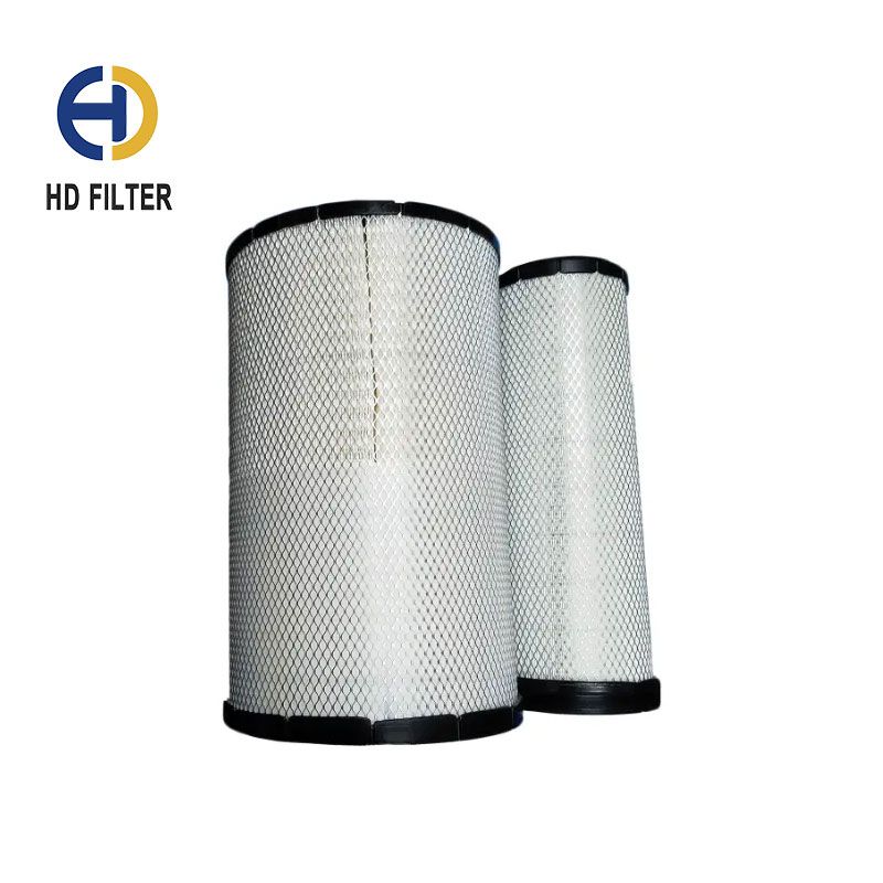 Donaldson Air Filter P777868