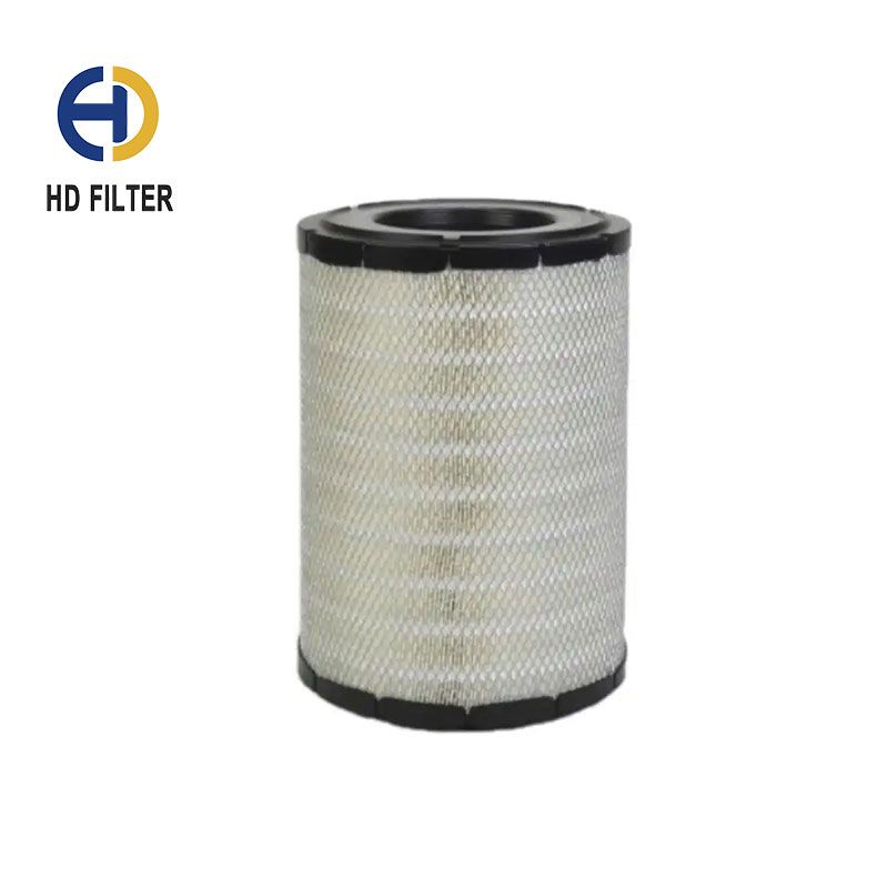 Donaldson Air Filter P777868