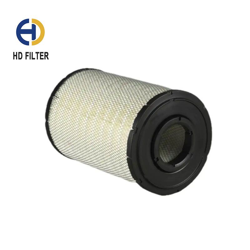 Donaldson Air Filter P777868