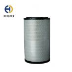 Donaldson Air Filter P777868