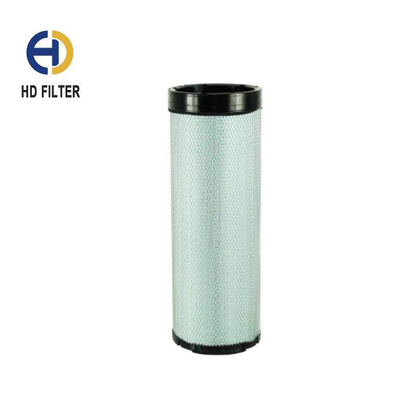 Donaldson Air Filter P777869