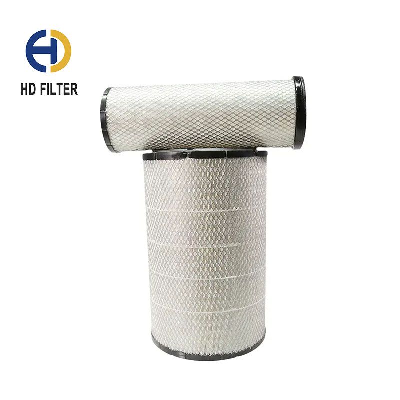 Donaldson Air Filter P777869