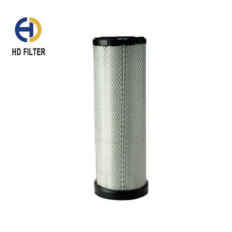 Donaldson Air Filter P777869