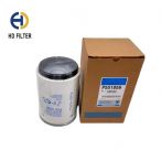 Donaldson Fuel Filter P551856